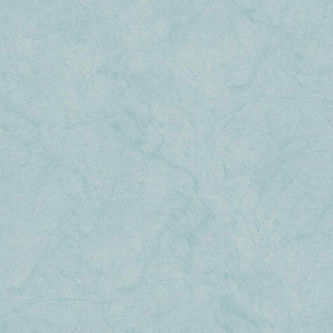 Обои Bernardo Bertolucci Blue Carnazza b5060-5