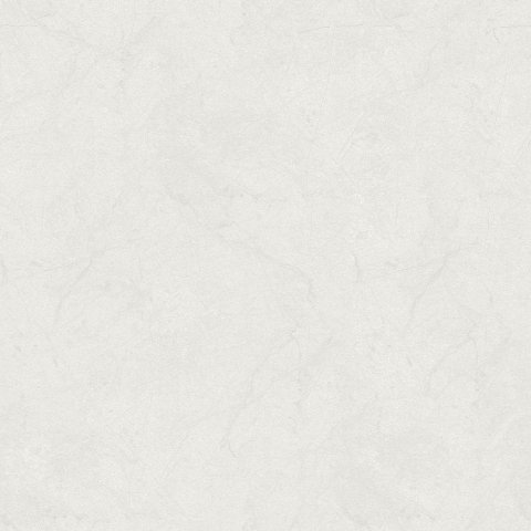 Обои Bernardo Bertolucci Blue Carnazza b5060-7