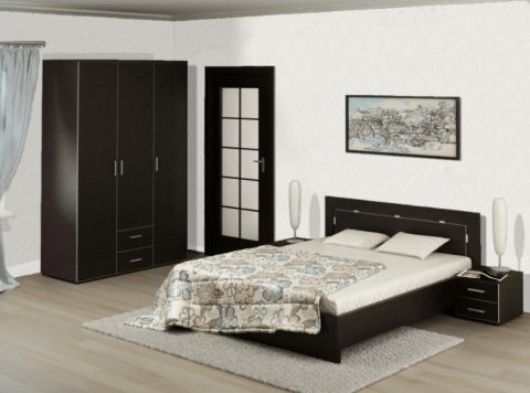 Обои Bernardo Bertolucci Blue Carnazza b5060-7