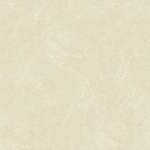 Обои Bernardo Bertolucci Blue Carnazza b5060-9