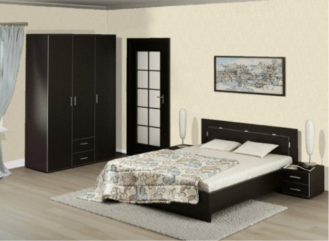 Обои Bernardo Bertolucci Blue Carnazza b5060-9