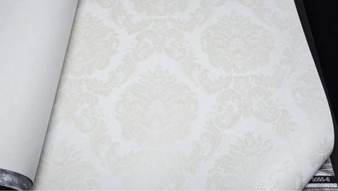 Обои Bernardo Bertolucci Blue Carnazza b5061-2