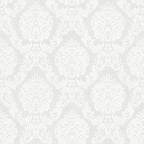 Обои Bernardo Bertolucci Blue Carnazza b5061-3