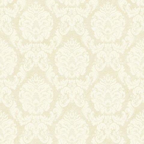 Обои Bernardo Bertolucci Blue Carnazza b5061-4