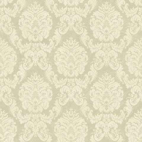 Обои Bernardo Bertolucci Blue Carnazza b5061-7