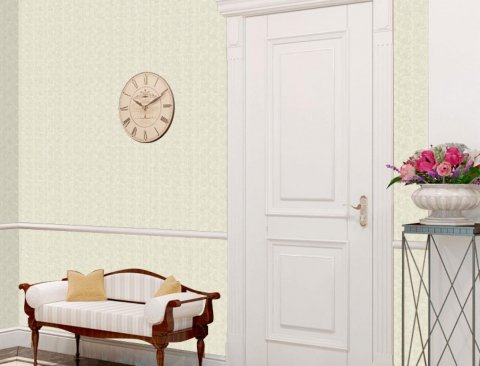 Обои Bernardo Bertolucci Blue Carnazza b5062-3