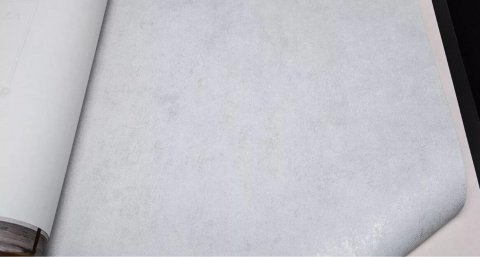 Обои Bernardo Bertolucci Blue Carnazza b5063-2