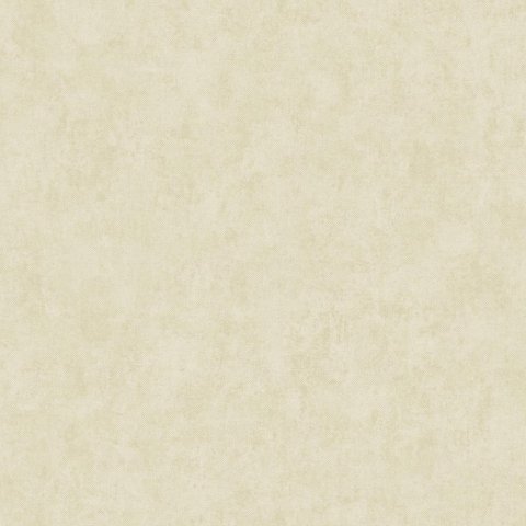 Обои Bernardo Bertolucci Blue Carnazza b5063-3