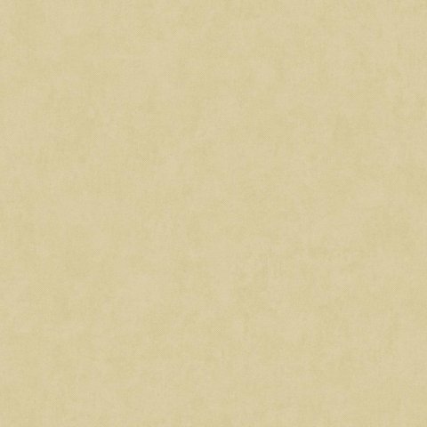 Обои Bernardo Bertolucci Blue Carnazza b5063-4