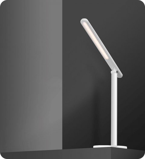 Настольная лампа Yeelight Z1 Pro Rechargeable Folding Table Lamp YLTD14YL