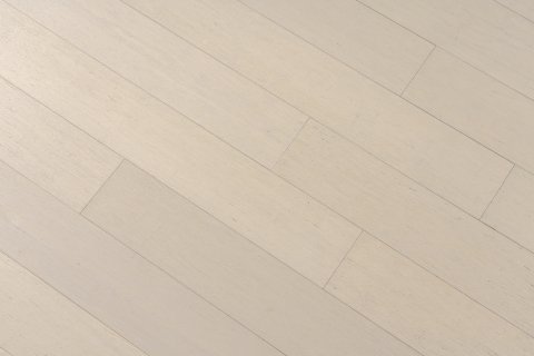 Массивный паркет Jackson Flooring Айсберг JF 0005