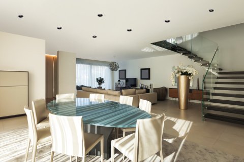 Точечный светильник Kanlux GLOZO DSO B/B 36223