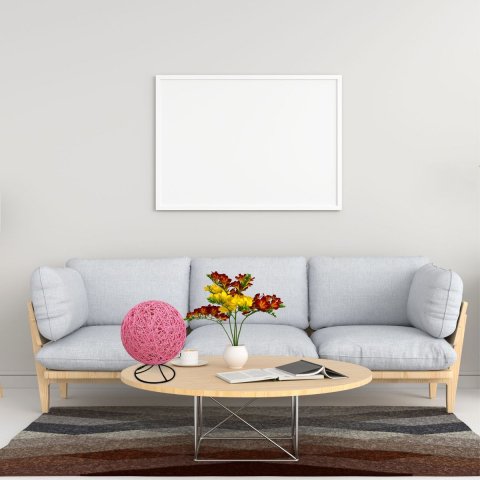 Светильник-ночник Apeyron 12-84