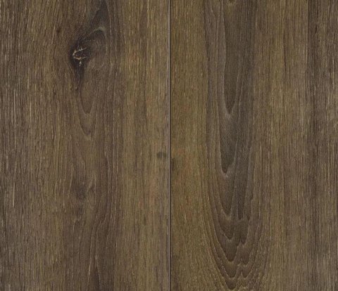 Ламинат Berry Alloc TrendLine 1150 Багамы