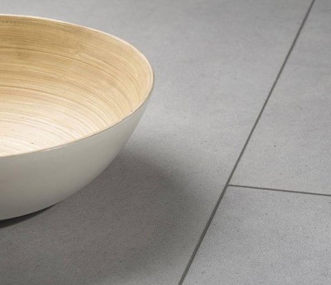 Виниловый пол Arbiton Amaron CA151 Baker Concrete