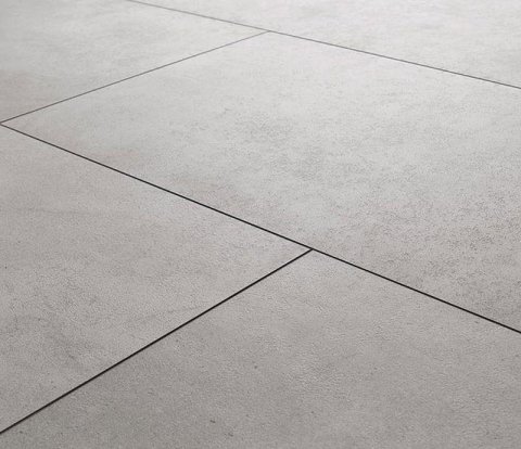 Виниловый пол Arbiton Amaron CA151 Baker Concrete