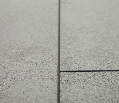 Виниловый пол Arbiton Amaron CA151 Baker Concrete