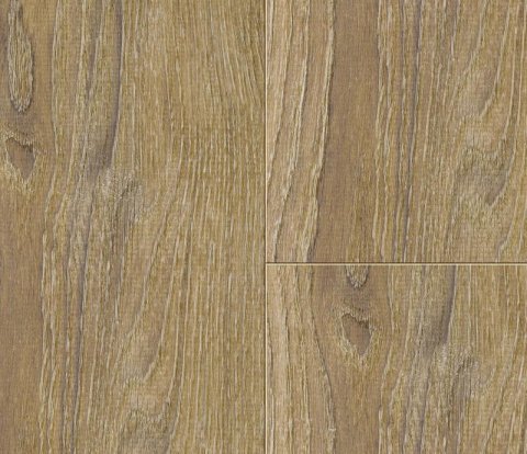 Ламинат Alsafloor Solid Chic 622W Дуб балеарский