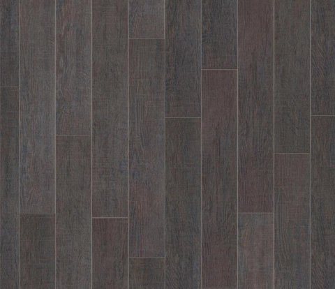 Виниловый пол Tarkett Lounge Bali