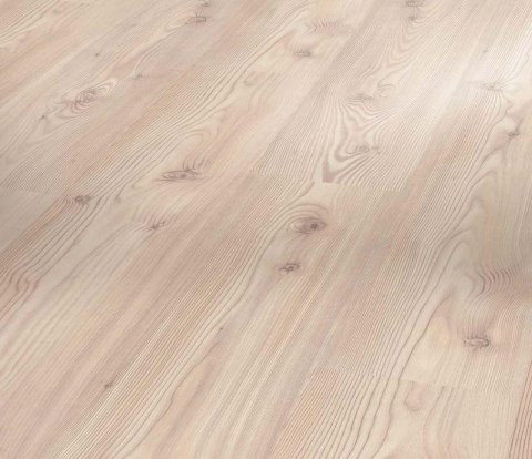 Ламинат Parador Basic 400 1426510 Сосна балтийская