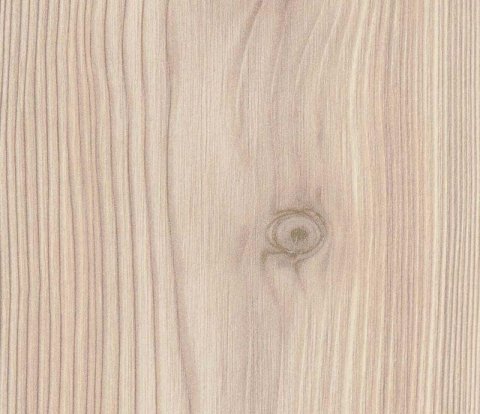 Ламинат Parador Basic 400 1426510 Сосна балтийская