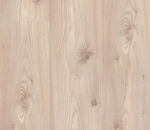 Ламинат Parador Basic 400 1426510 Сосна балтийская