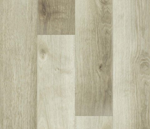 Кварцевый плинтус Fargo Classic 64W965 Дуб Бангкок