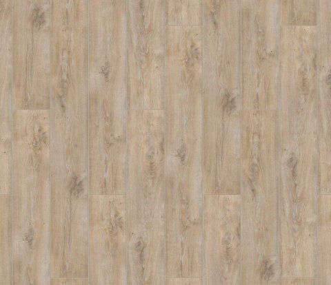 Ламинат Tarkett Navigator Баренца