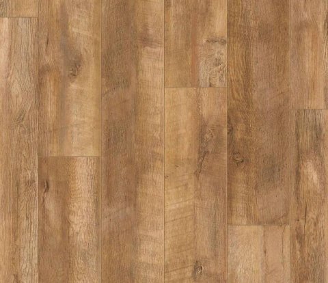 Ламинат Vitality by Balterio Deluxe Aqua Protect DEV00381AP Дуб амбарный