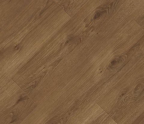 Ламинат Vitality Superb SPB00390AP Дуб Баррик