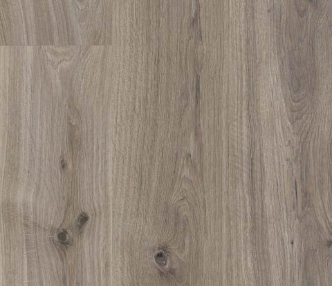 Ламинат Parador Basic 400 1744347 Дуб базальтово-серый