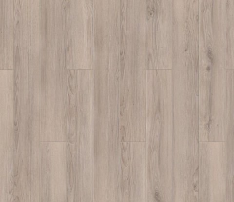 Ламинат Tarkett Pilot Бастье (Bastie)