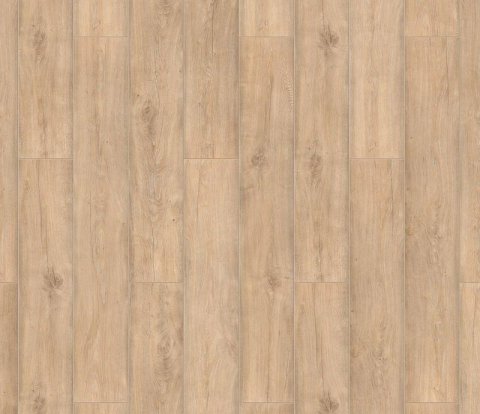 Ламинат Tarkett Poem Бодлер