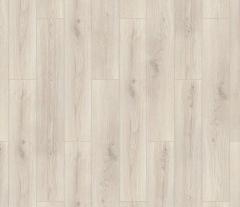 Ламинат Tarkett Ballet Баядерка