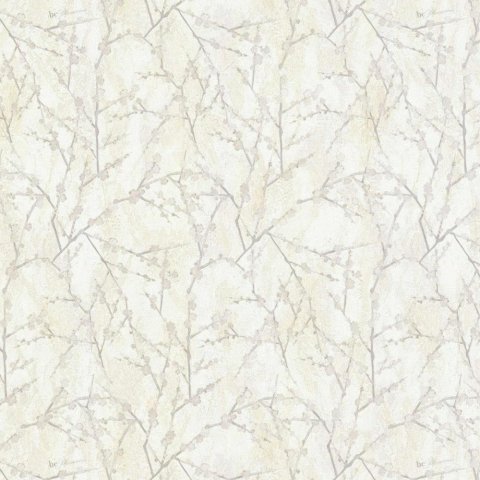 Обои Emiliana Parati BeBlumarine BB28002