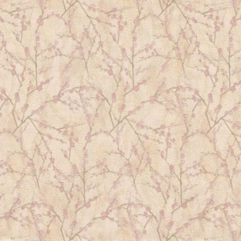 Обои Emiliana Parati BeBlumarine BB28003