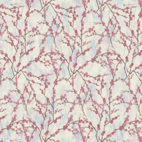 Обои Emiliana Parati BeBlumarine BB28007