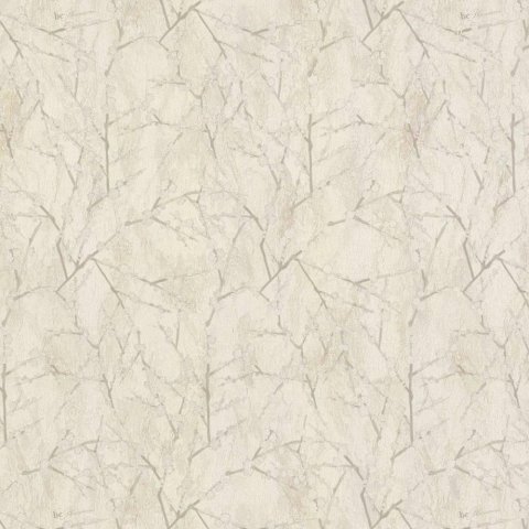 Обои Emiliana Parati BeBlumarine BB28011