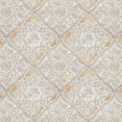 Обои Emiliana Parati BeBlumarine BB28015