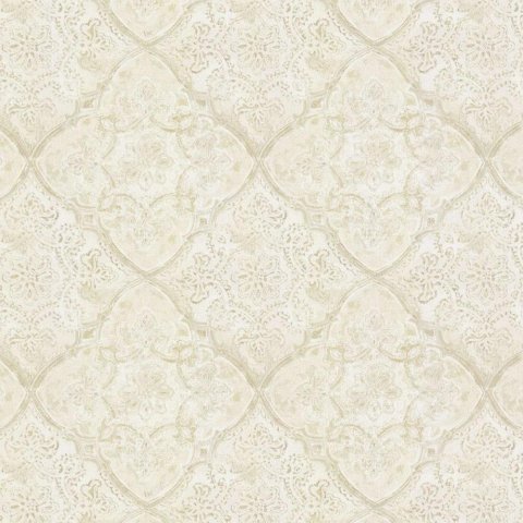 Обои Emiliana Parati BeBlumarine BB28016