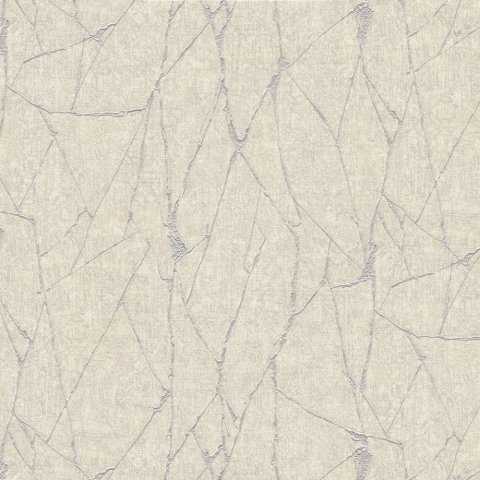 Обои Emiliana Parati BeBlumarine BB28019