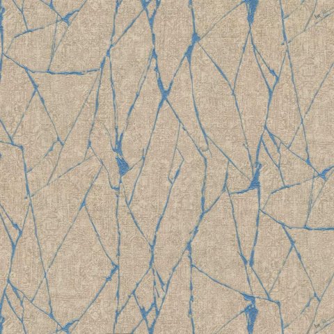 Обои Emiliana Parati BeBlumarine BB28022