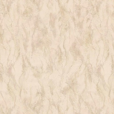 Обои Emiliana Parati BeBlumarine BB28028