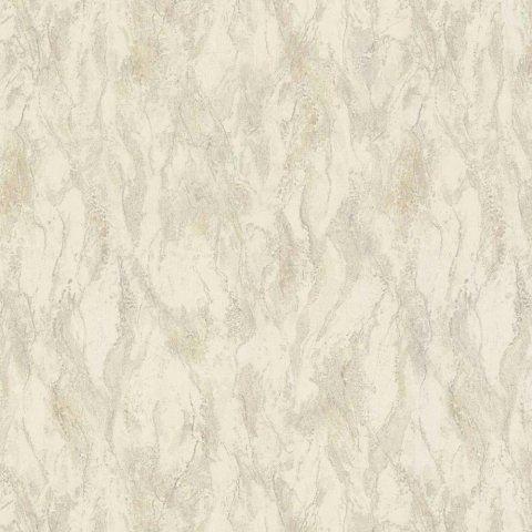 Обои Emiliana Parati BeBlumarine BB28029