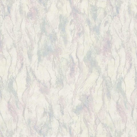 Обои Emiliana Parati BeBlumarine BB28031