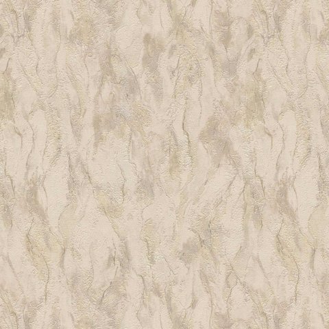 Обои Emiliana Parati BeBlumarine BB28038