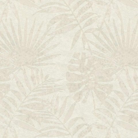 Обои Emiliana Parati BeBlumarine BB28042