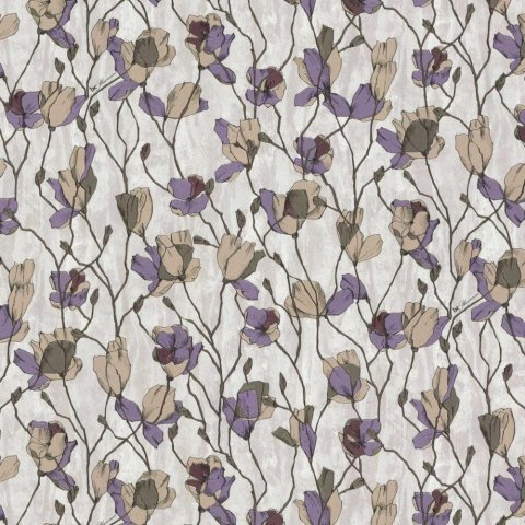 Обои Emiliana Parati BeBlumarine BB28047