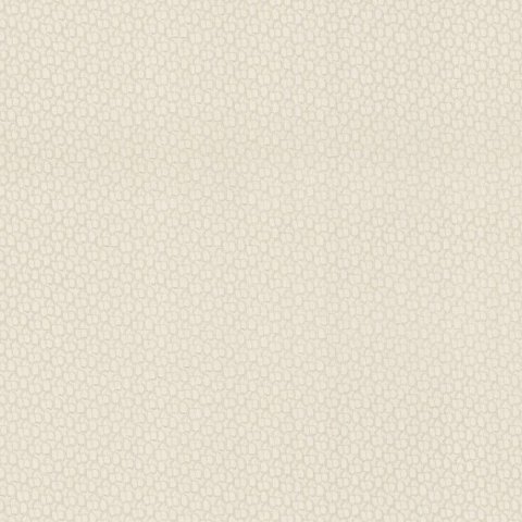 Обои Emiliana Parati BeBlumarine BB28054