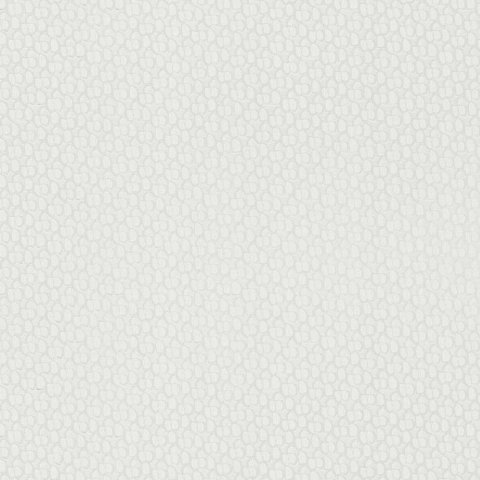 Обои Emiliana Parati BeBlumarine BB28057